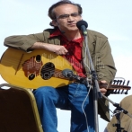 Samih choukeir sur yala.fm